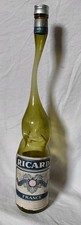 Bouteille Ricard Soufflé