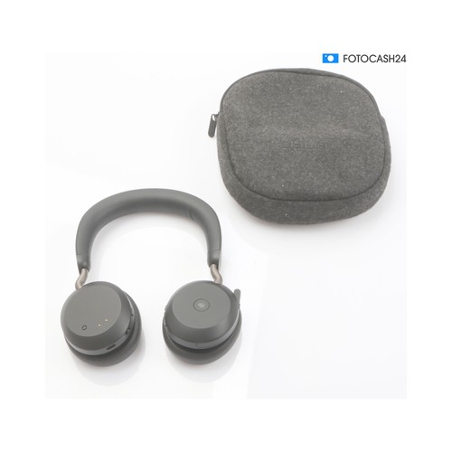 Jabra evolve2 link380c ms - link380c,