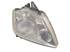 Optique avant principal droit