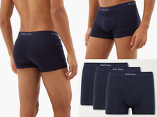 Paul Smith 3 Paquet