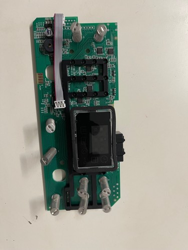 Neuf 4055379715 807301117 - neuf,