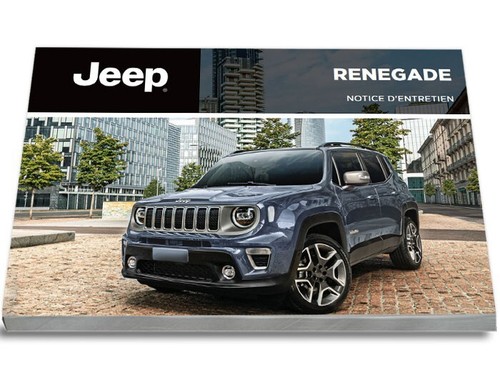 Jeep renegade 2022 - jeep, 2022-2024