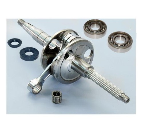 Kit embiellage complet polini - embiellage,