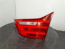 Tail Light Tailgate Right for BMW SERIES 4 COUPE (F32) 2.0 420D 1112006