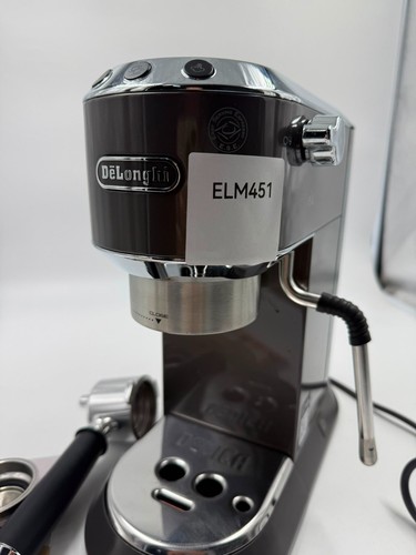 Machine café expresso - machine, à