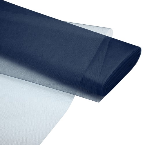 Rouleau tulle pour tissu - pour,