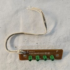 AKAI AM-A70 Stereo Integrated