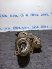 NAD100750 démarreur OPEL