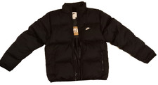 Doudoune Nike CLUB PUFFER