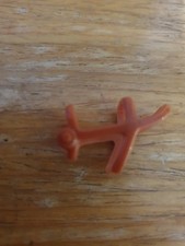 Playmobil Western Halter Horse Accessories