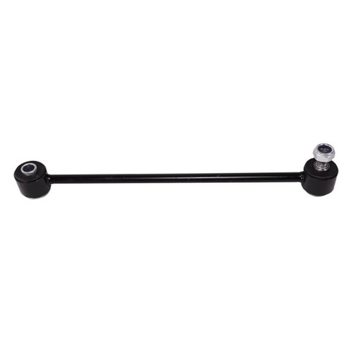 For mercedes benz sl55 - sl55, amg