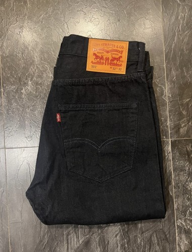Levi 501 original - levi's,