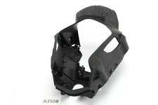 KTM 125 Duke 2012 - Carénage