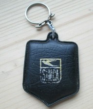 porte cle simca aronde 9