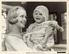 ORIGINAL CINEMA STILL PHOTO MOVIE THE BOY FRIEND TWIGGY