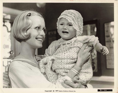 Original cinema still - original, photo