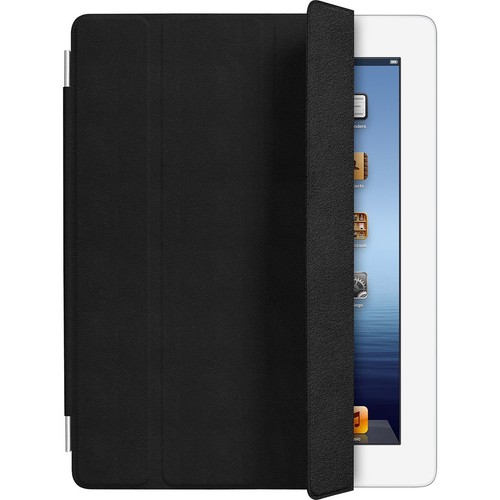 Apple ipad smart cover - apple,