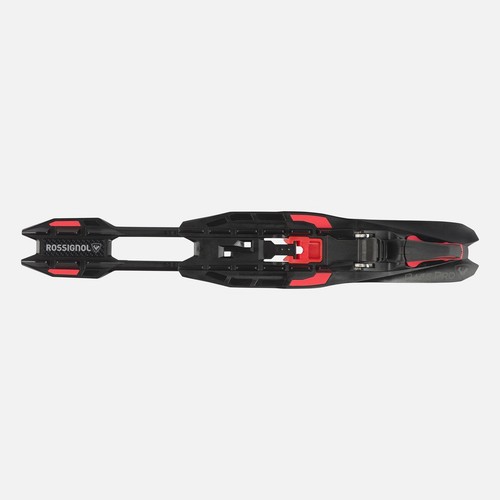 Rossignol race pro classic - rossignol,