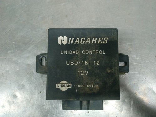 1106969t00 module - 1106969t00,