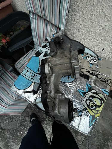 Moteur scooter gy6 - moteur, 50