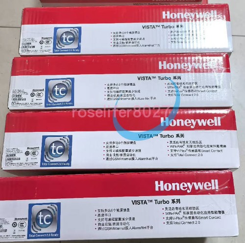 1pcs honeywell bus alarm - 1pcs,