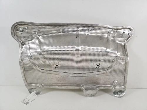 Roc a11 protection - vw,