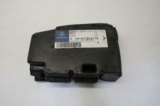 2009 Mercedes Benz ML350 Control Module 164545304705