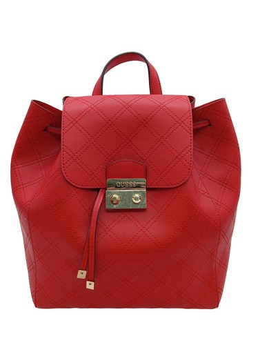 Guess sac dos moyen dames - sac,