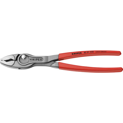Knipex 250 pince de - 82,