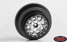 RC4WD Raceline Monstre 2.2 /