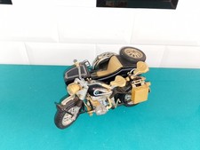 030825 Moto miniature polistil