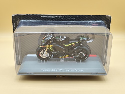 Yamaha yzr moto gp - moto,