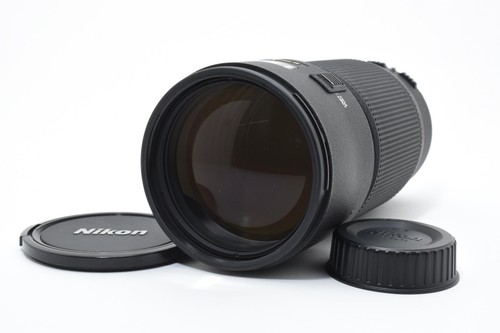 Presque comme neuf nikon - [presque,