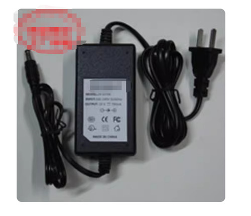 Adaptateur secteur chargeur - secteur,