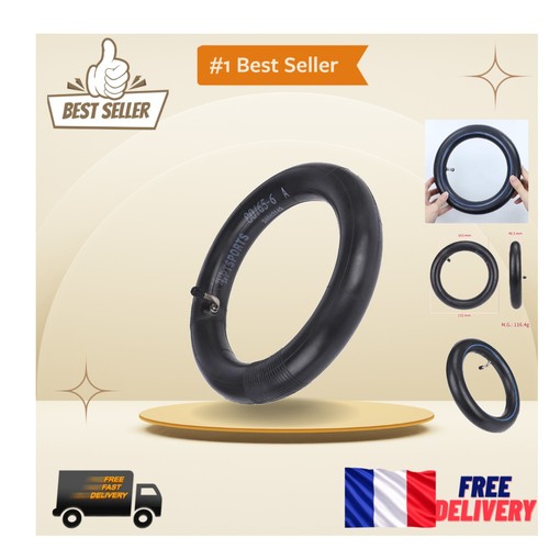 Pneu universel pouces pour - universel,