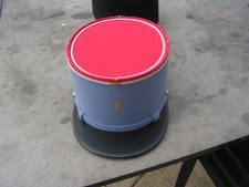 ecole militaire   kepi  ancien