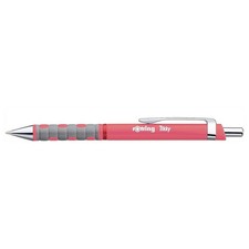 [2189091] rotring Stylo à