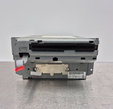 ✅Unité principale radio /