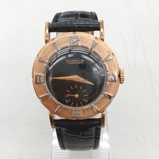 CIRCA CT105R Circa, Moable