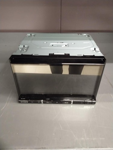 Pioneer carrozzeria avic - pioneer,