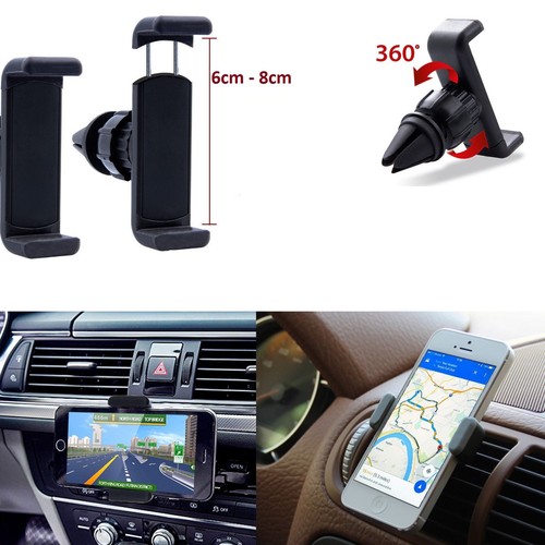 Fly design support smartphone - fly,