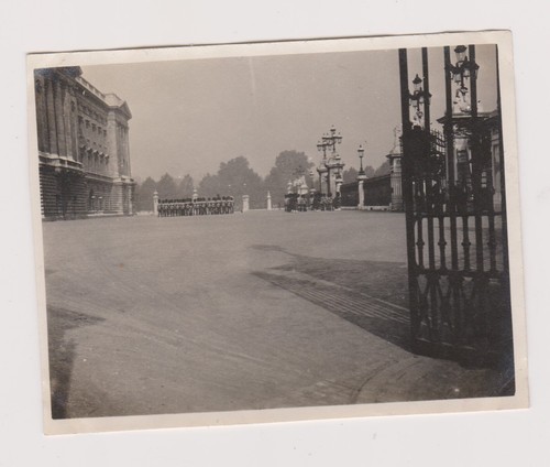 Photo ancienne relève - photo, 🎞️