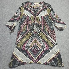 Robe Tunique Femme Odd Molly