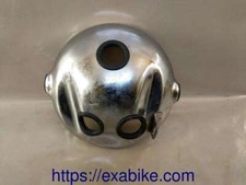 cuvelage de phare pour Suzuki Bandit 400  de 1991 a 1995