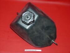 Réservoir Pocket Bike quad