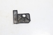 Genuine Prefilter Sachs Dolmar
