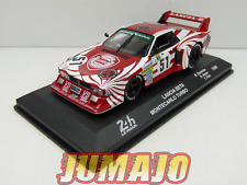 24H203 Voiture 1/43 IXO 24