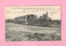 59 - NORD - BRAY DUNES prés