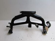 Yamaha YP125 YP 125 XMAX 10MY 2010 Centre Stand and Spring   J06