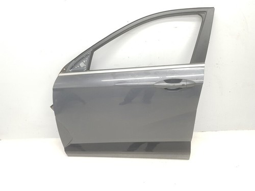 76003be000 porte avant - 76003be000,